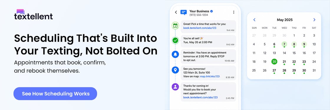 August_Insiders_Batch_2_Client_Email_Banner