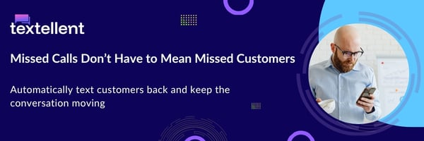 Insider June 2026_Email Banner