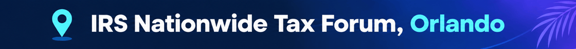 IRS OR