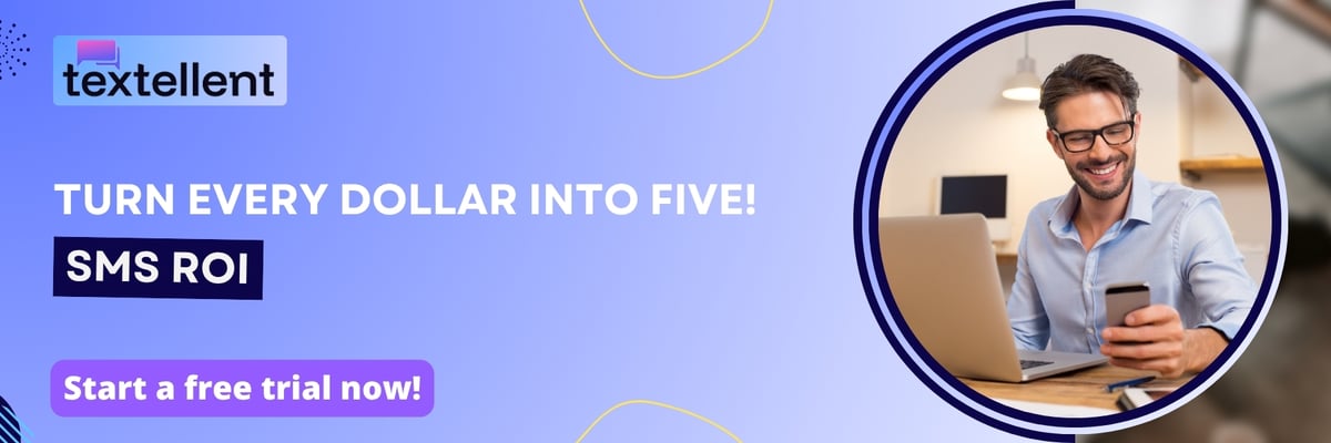 Stay on Top of Client Follow-Ups