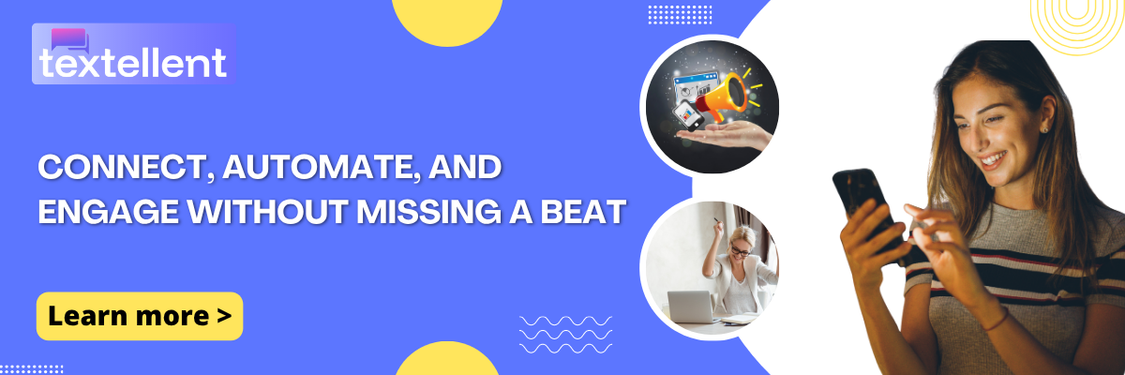 CRM Integration Banner